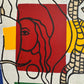 Musée Cantini by Fernand Leger, 1966