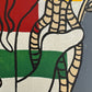 Musée Cantini by Fernand Leger, 1966