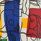 Musée Cantini by Fernand Leger, 1966